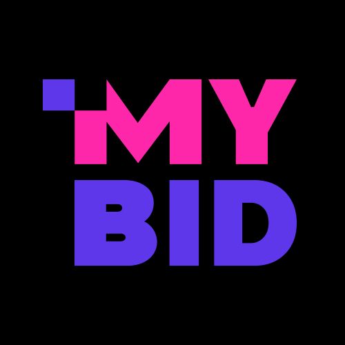 MyBid